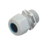 ELM-ARN350M50 Colier cablu (intrare) M50 diametru 61mm, IP54, Kleinhuis