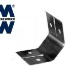 LFD – Lamela flexibilă dubla pentru suspendare rapidă