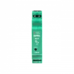 Zamel Контроллер WIFI для счетчиков