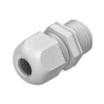 ELM-ARN1234P3601 Кабельный (ввод) зажим PG36, 58мм, IP68, Kleinhuis