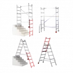 schela mago, schela prelungitor