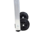Scara cu platforma 360°