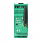 Zamel Контроллер WIFI