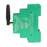 Zamel Контроллер WIFI