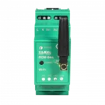 Zamel Контроллер WIFI, controller WIFI