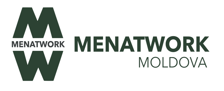 MW Menatwork PM Moldova logo