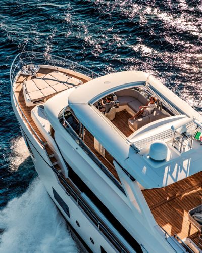 navetta73-absolute-07-6j07xw1 яхта