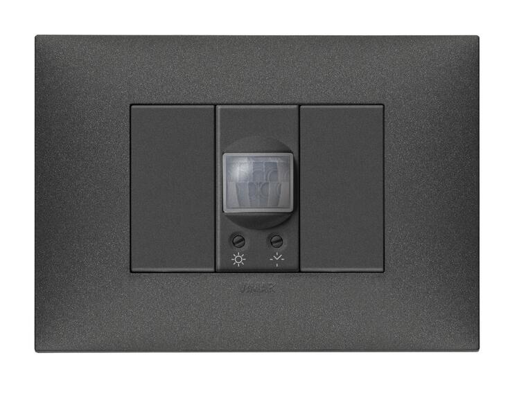 neve-up-infrared-1-way-switch-vimar-gnt7tpnzwg intrerupatoare modulare