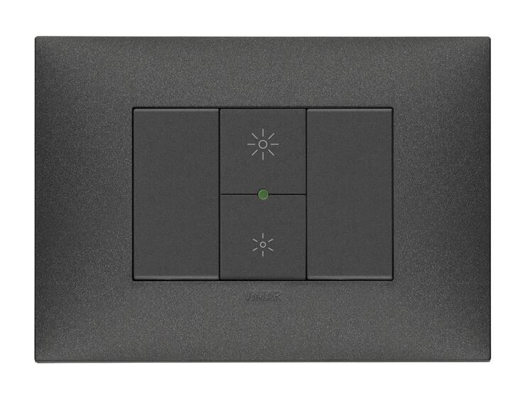 neve-up-universal-dimmer-vimar-gnt7tpo6xs intrerupatoare modulare