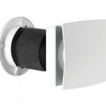 рекуператор