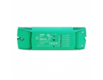 controller WIFI