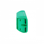 контроллер WIFI