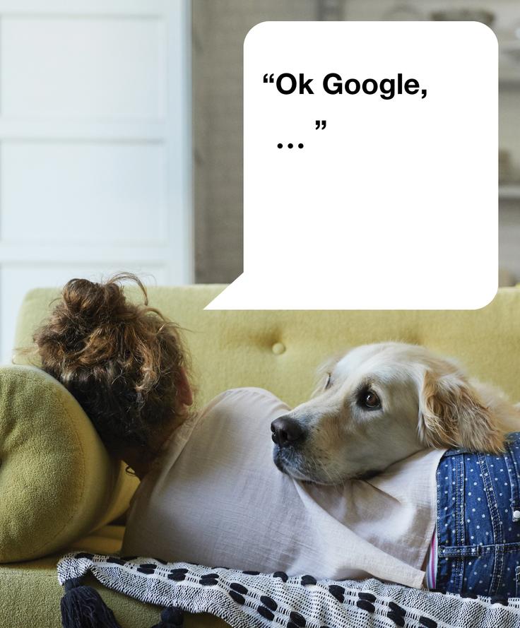 ok-google-alza-le-tapparelle-comando-vocale-vimar-8y10tlu