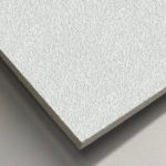 placa pentru tavan casetat, tavan suspendat, tavan suspendat Armstrong, tavane suspendate, tavan casetat, tavane casetate, tavan armstrong, tavan tip armstrong