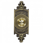 Zamel кнопка звонка