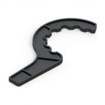 Wrench Locknut – Cheia p/u piulita blocare Locknut, seria SP, Peygran