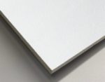 placa pentru tavan casetat, tavan suspendat, tavan suspendat Armstrong, tavane suspendate, tavan casetat, tavane casetate, tavan armstrong, tavan tip armstrong, tavan medical, tavan antibacterian
