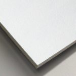 placa pentru tavan casetat, tavan suspendat, tavan suspendat Armstrong, tavane suspendate, tavan casetat, tavane casetate, tavan armstrong, tavan tip armstrong, tavan medical, tavan antibacterian