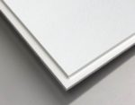 placa pentru tavan casetat, tavan suspendat, tavan suspendat Armstrong, tavane suspendate, tavan casetat, tavane casetate, tavan armstrong, tavan tip armstrong