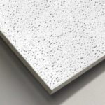 placa pentru tavan casetat, tavan suspendat, tavan suspendat Armstrong, tavane suspendate, tavan casetat, tavane casetate, tavan armstrong, tavan tip armstrong