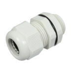 ELM-ARN124P1101BE Clemă de cablu (intrare) cu piuliță de blocare PG11, IP67, Kleinhuis