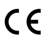 png-transparent-member-state-of-the-european-union-ce-marking-directive-european-committee-for-standardization-reconstruction-miscellaneous-text-trademark png-transparent-member-state-of-the-european-union-ce-marking-directive-european-committee-for-standardization-reconstruction-miscellaneous-text-trademark