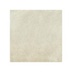 K947-6041 Керамическая плита для наружного фальшпола Porphyry beige (595х595mm)