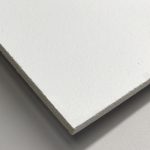 placa pentru tavan casetat, tavan suspendat, tavan suspendat Armstrong, tavane suspendate, tavan casetat, tavane casetate, tavan armstrong, tavan tip armstrong