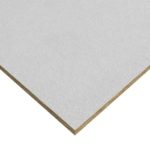 Rockfon Artic® Board A15/A24 (600x600x15 mm) — плита для подвесного потолка