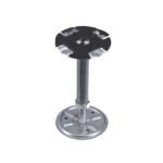 Фальшпол, поднятый пол | Placa pentru Structura pentru Pardoseli tehnice suprainaltate