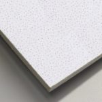 placa pentru tavan casetat, tavan suspendat, tavan suspendat Armstrong, tavane suspendate, tavan casetat, tavane casetate, tavan armstrong, tavan tip armstrong