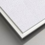 placa pentru tavan casetat, tavan suspendat, tavan suspendat Armstrong, tavane suspendate, tavan casetat, tavane casetate, tavan armstrong, tavan tip armstrong