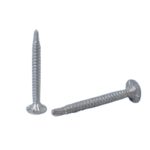 шуруб самонарезающийся | surub Autoperforant