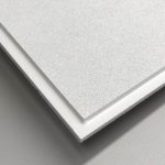 placa pentru tavan casetat, tavan suspendat, tavan suspendat Armstrong, tavane suspendate, tavan casetat, tavane casetate, tavan armstrong, tavan tip armstrong