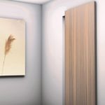 mecanism usi glisante, mecanism usi cupe, furnitura usi glisante intre camere, скрытый механизм для раздвижных дверей, механизм для дверей купе