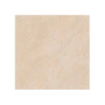 K0PM-6037 Керамическая плита для наружного фальшпола Spirit beige (595х595mm)