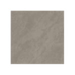 K0PL-6040 Керамическая плита для наружного фальшпола Spirit bronze (595х595mm)