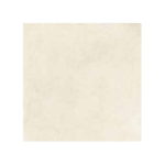 K4WN-6038 Placa ceramica p/u pardoseli exterioare Spirit cream (595x595mm)