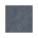 K4WM-6036 Керамическая плита для наружного фальшпола Spirit grey (595х595mm)