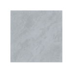 K4VK-6035 Placa ceramica p/u pardoseli exterioare Spirit silver (595x595mm)