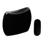 Zamel беспроводной звонок