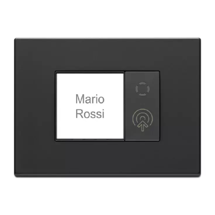 stand-alone-access-point-hewzq13tai vimar eikon negru