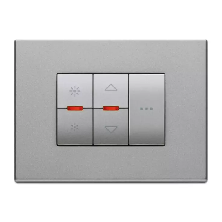 stand-alone-dimmer-quid-hewzq13tlm vimar eikon dimmer gri