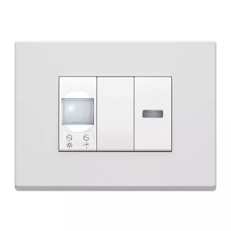 stand-alone-sensore-hewzq13u6f vimar eikon alb