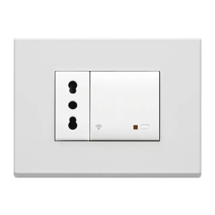 stand-alone-wifi-hewzq13ujn vimar eikon gateway alb