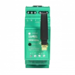 контроллер WI-FI для управления роллетами