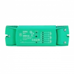 контроллер WI-FI для управления роллетами