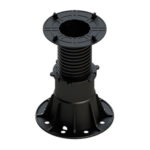 Peygran SP2 Регулируемая опора 130-220 мм для поднятого наружного пола