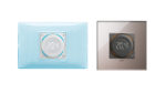 WI-FI Bluetooth smart termostat | термостат