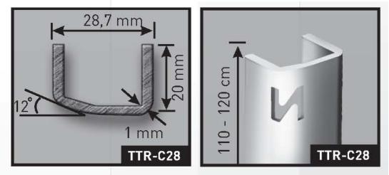 tutoriTTRC28